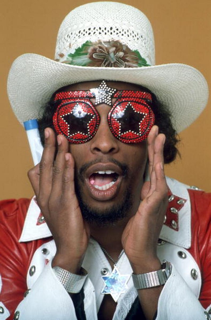 BW  Bootsy coolins.jpg (231061 bytes)