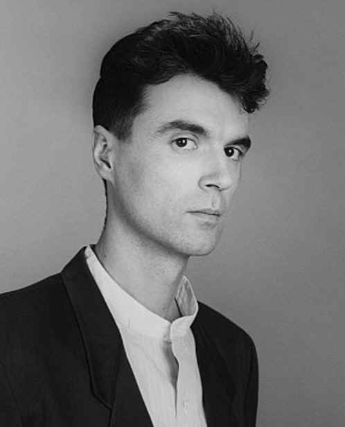 BW  David Byrne.jpg (46475 bytes)