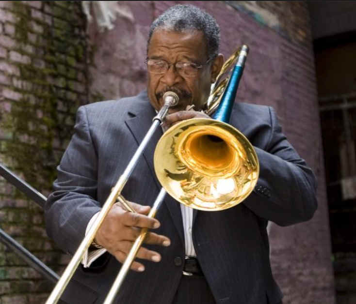 BW  Fred wesley.jpg (99115 bytes)