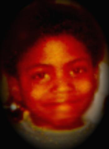 1st grade.....