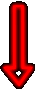 Glow_RED_arrow___Down_.GIF (1748 bytes)