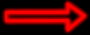 Glow RED arrow   ( right).gif (1318 bytes)