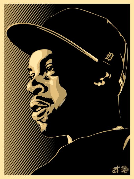 SSV JDilla.jpg (70035 bytes)