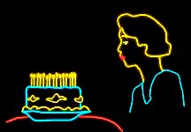 birthday   (neon ).gif (60396 bytes)