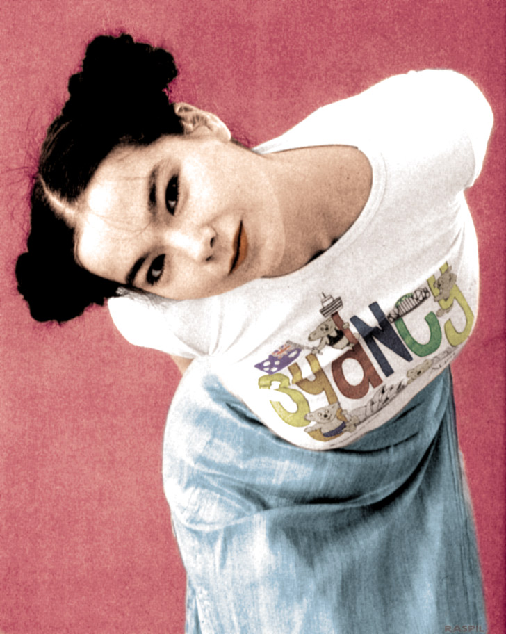 bjork.jpg (176314 bytes)