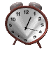 clocks4.gif (41213 bytes)