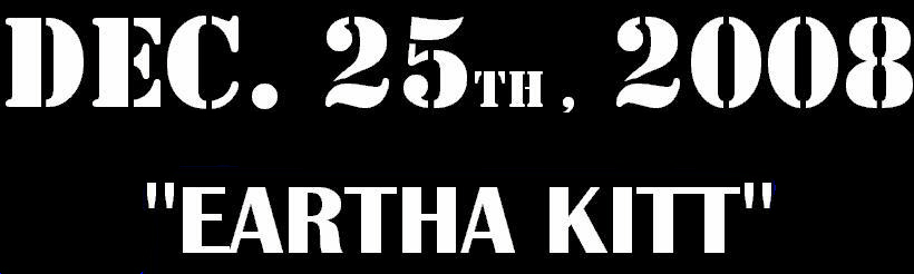 eartha kitt date news.jpg (45030 bytes)