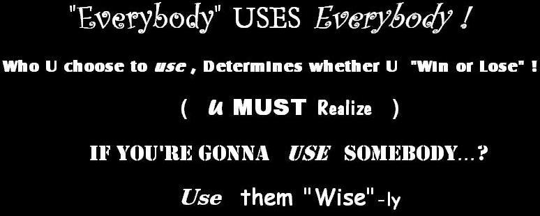 er body uses BLACK.jpg (32835 bytes)