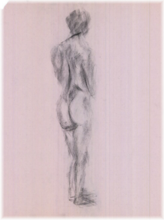 nude sketch.JPG (85591 bytes)