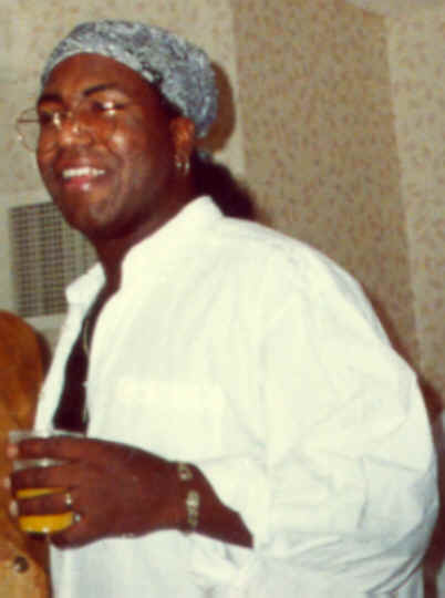 '90.