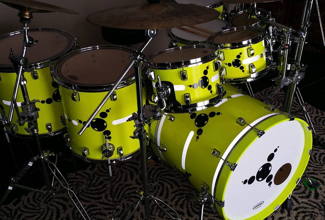 my custom kit.jpg (129783 bytes)