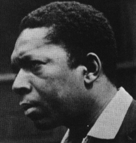 trane.jpg (37537 bytes)